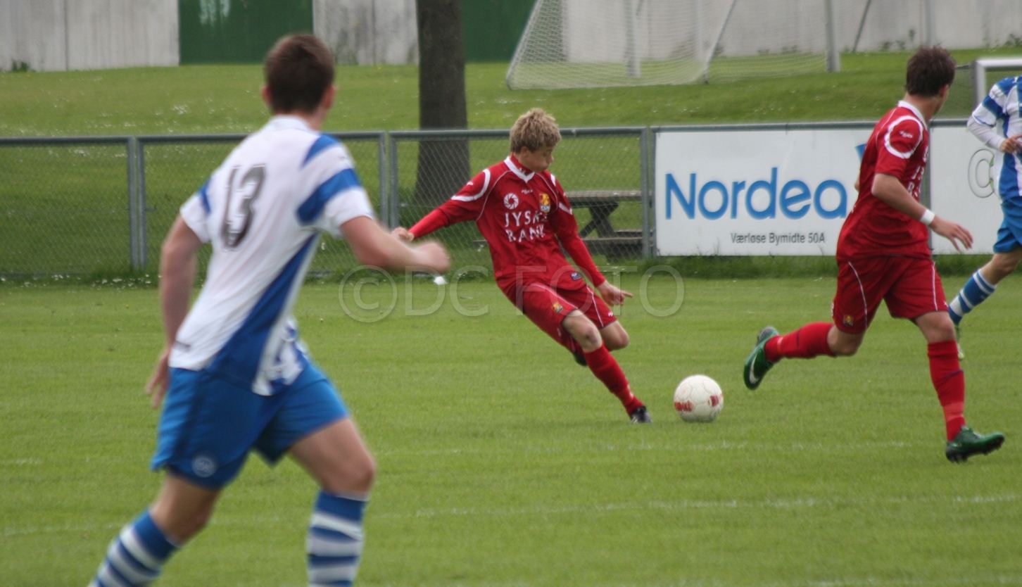 FCN OB 064