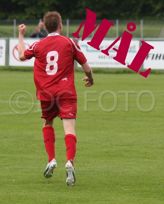 FCN OB 071