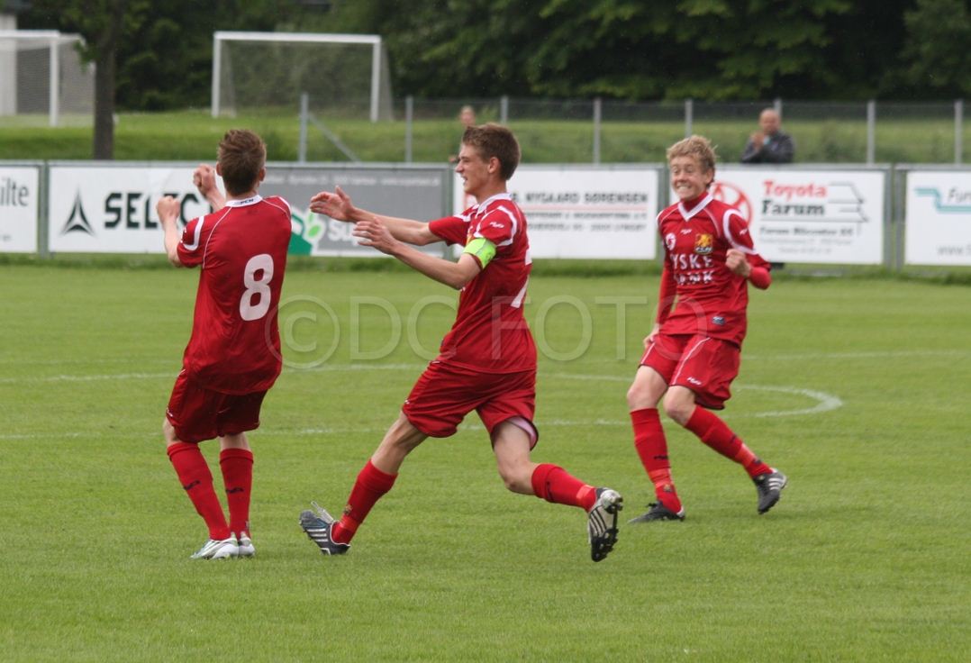 FCN OB 072
