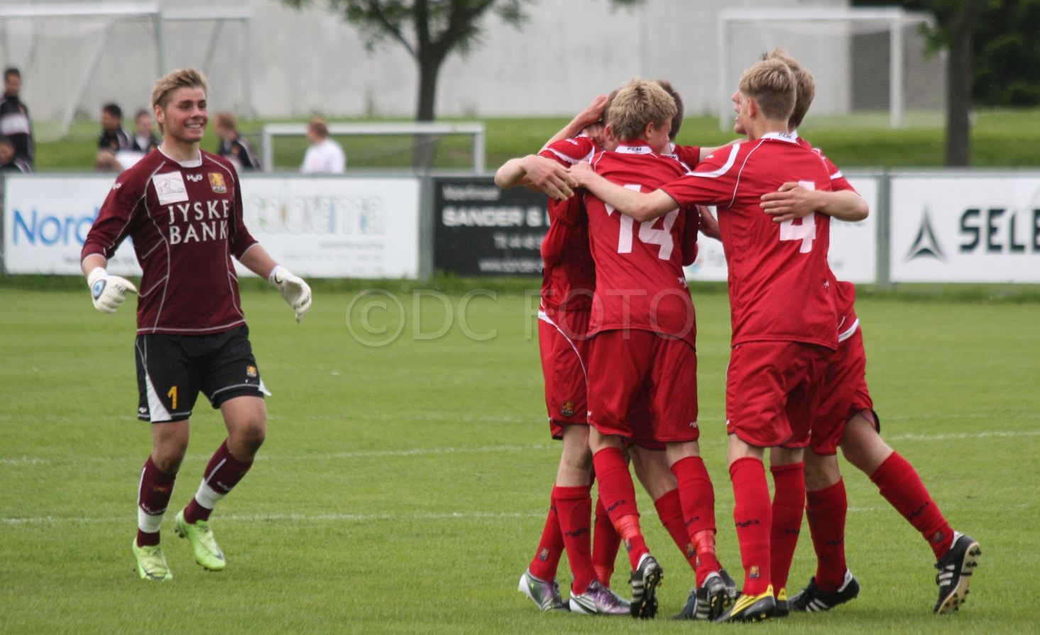 FCN OB 076