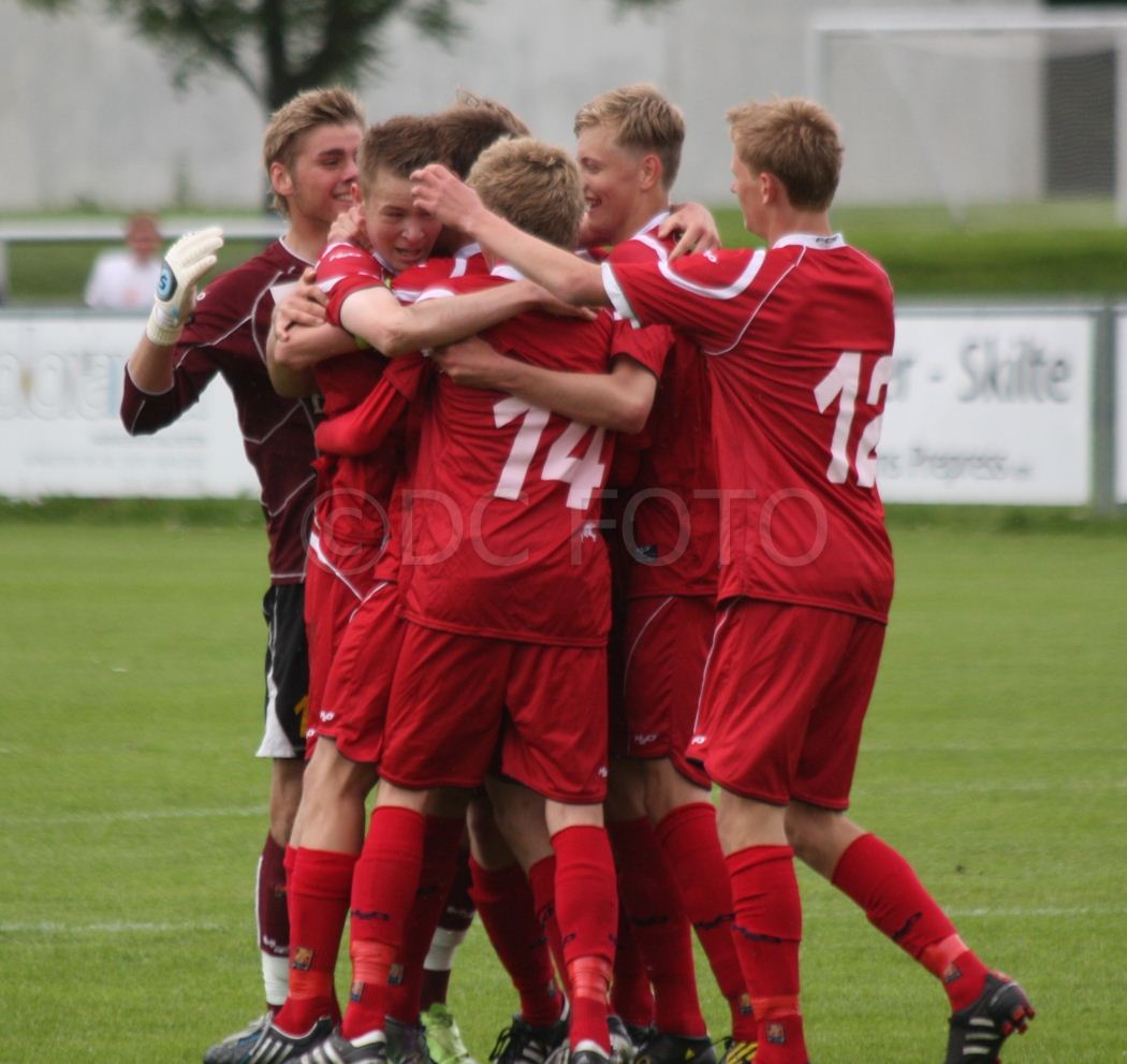 FCN OB 077