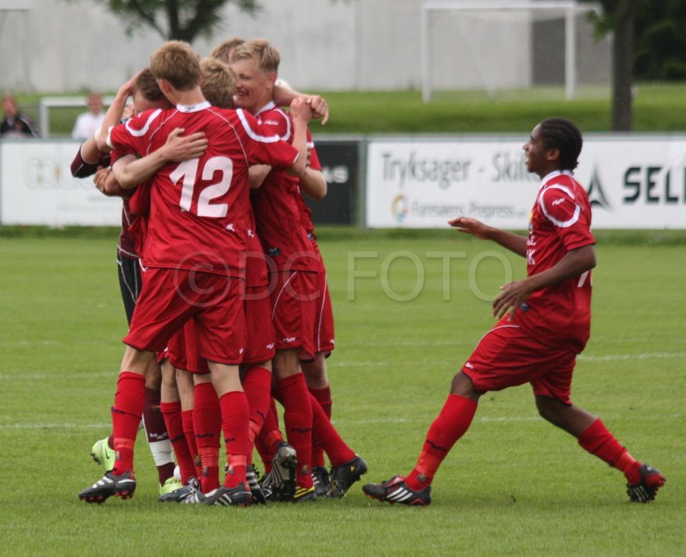 FCN OB 078