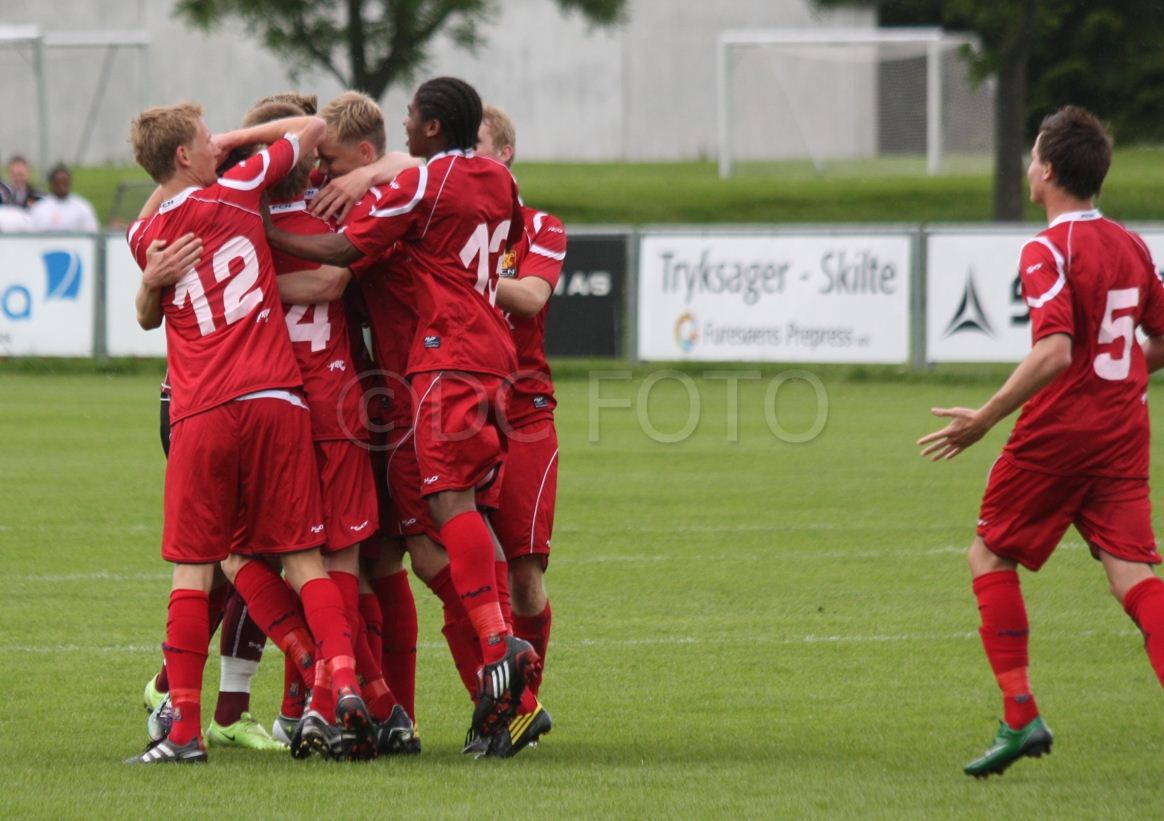 FCN OB 079