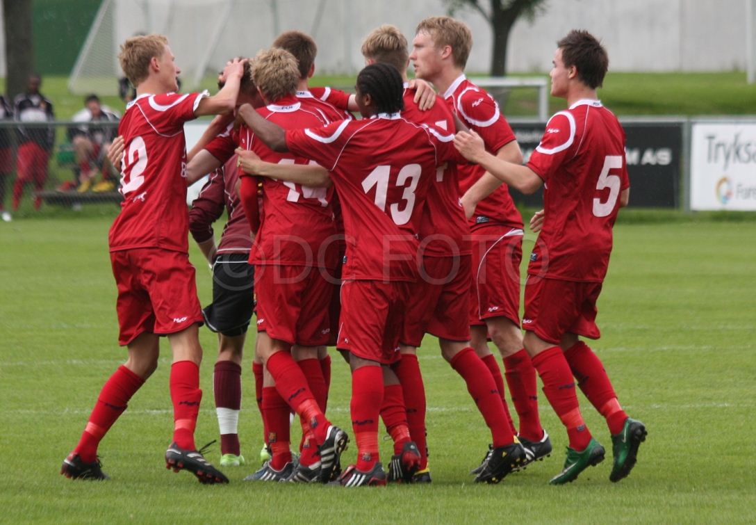 FCN OB 081