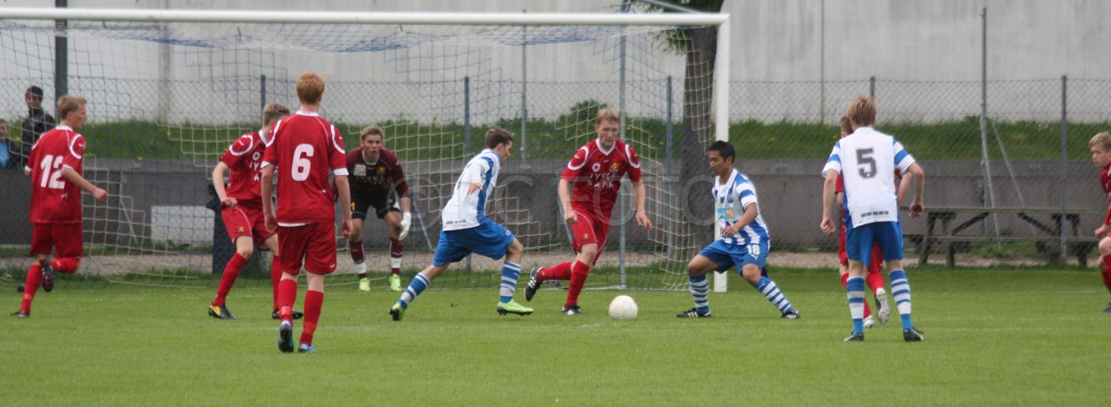 FCN OB 084