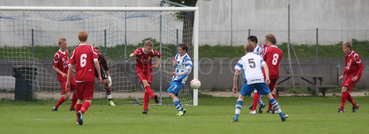 FCN OB 086