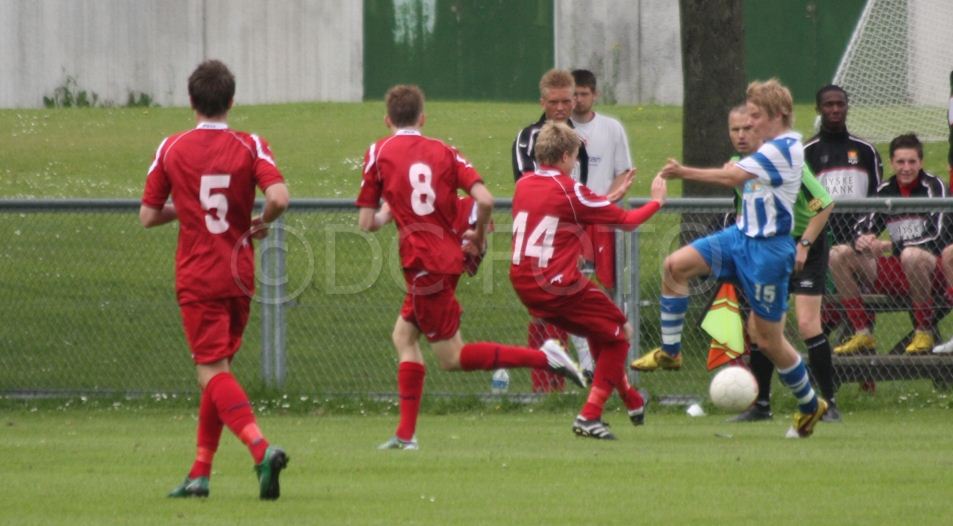 FCN OB 087