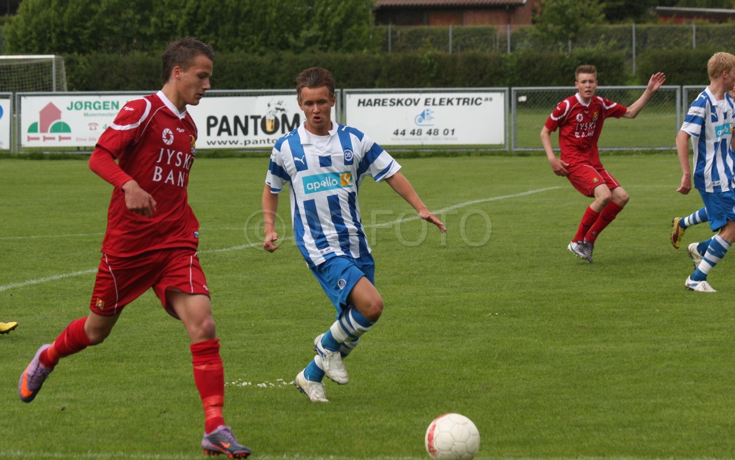 FCN OB 089