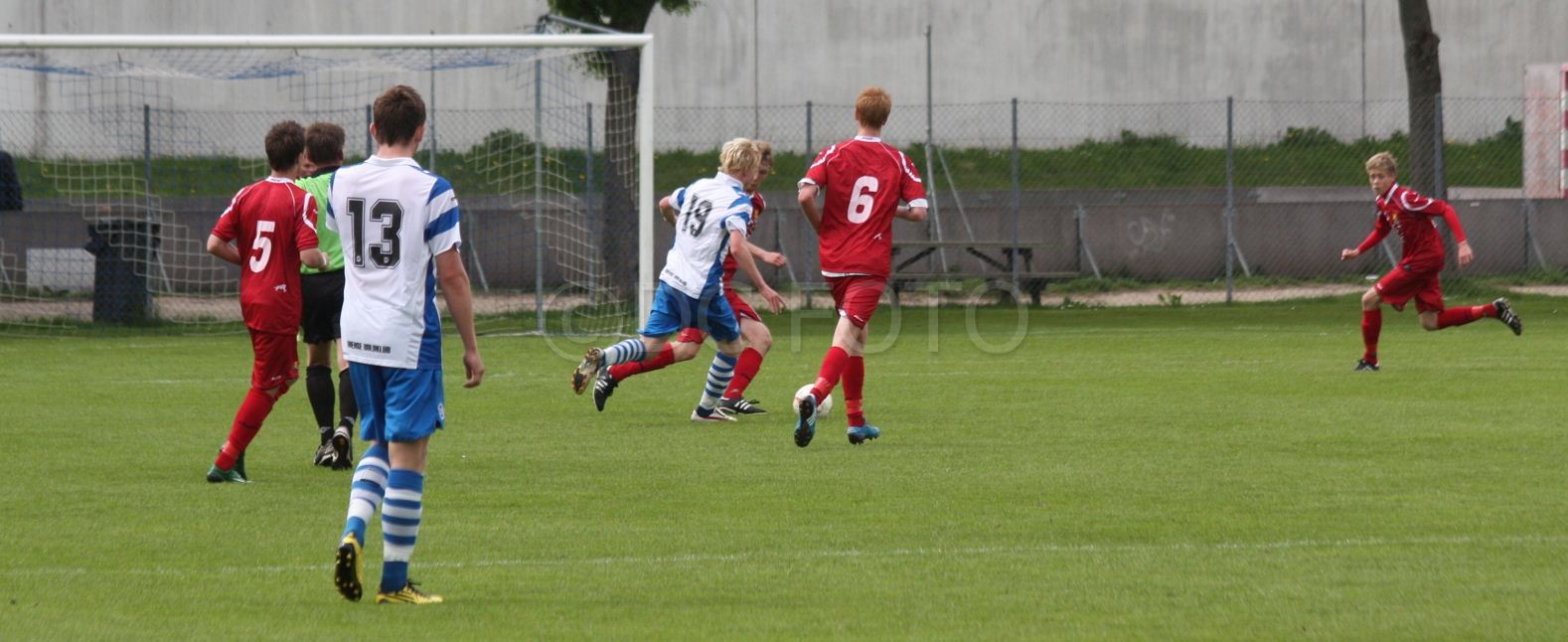 FCN OB 093