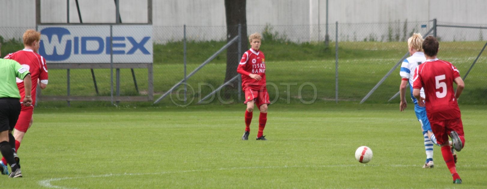 FCN OB 096