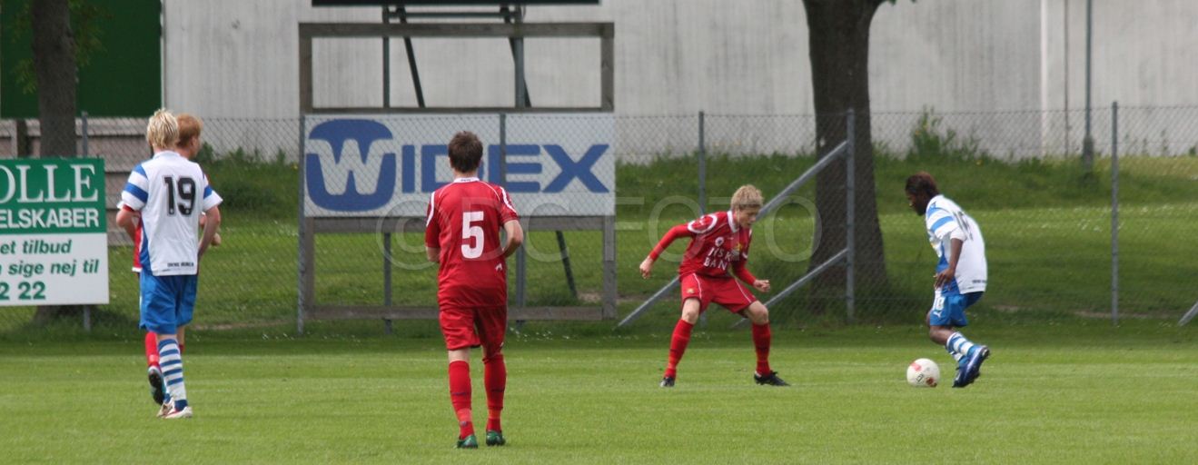 FCN OB 097