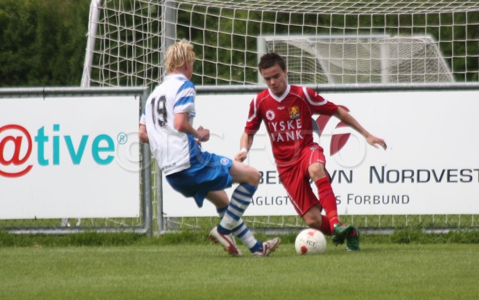 FCN OB 102