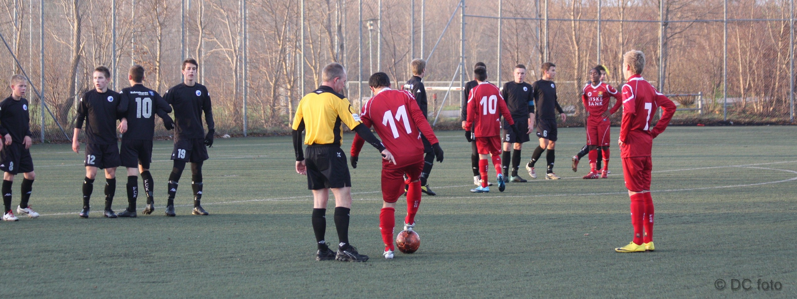 FCN FCK 029