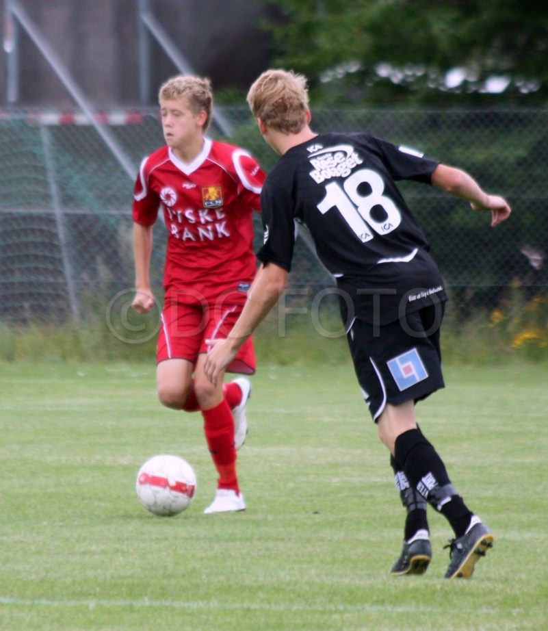 FCN OB HAL 002
