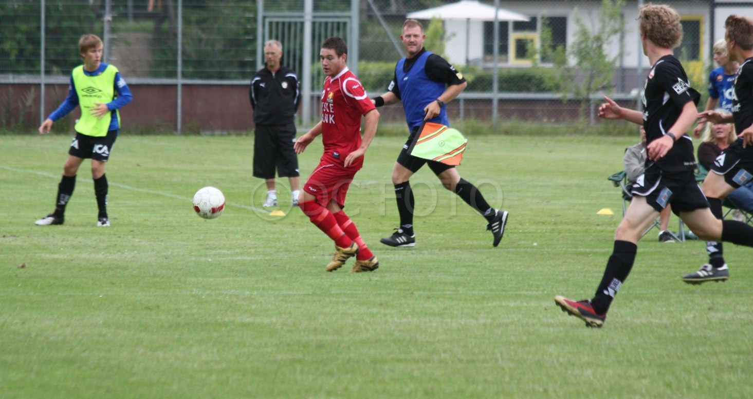 FCN OB HAL 012
