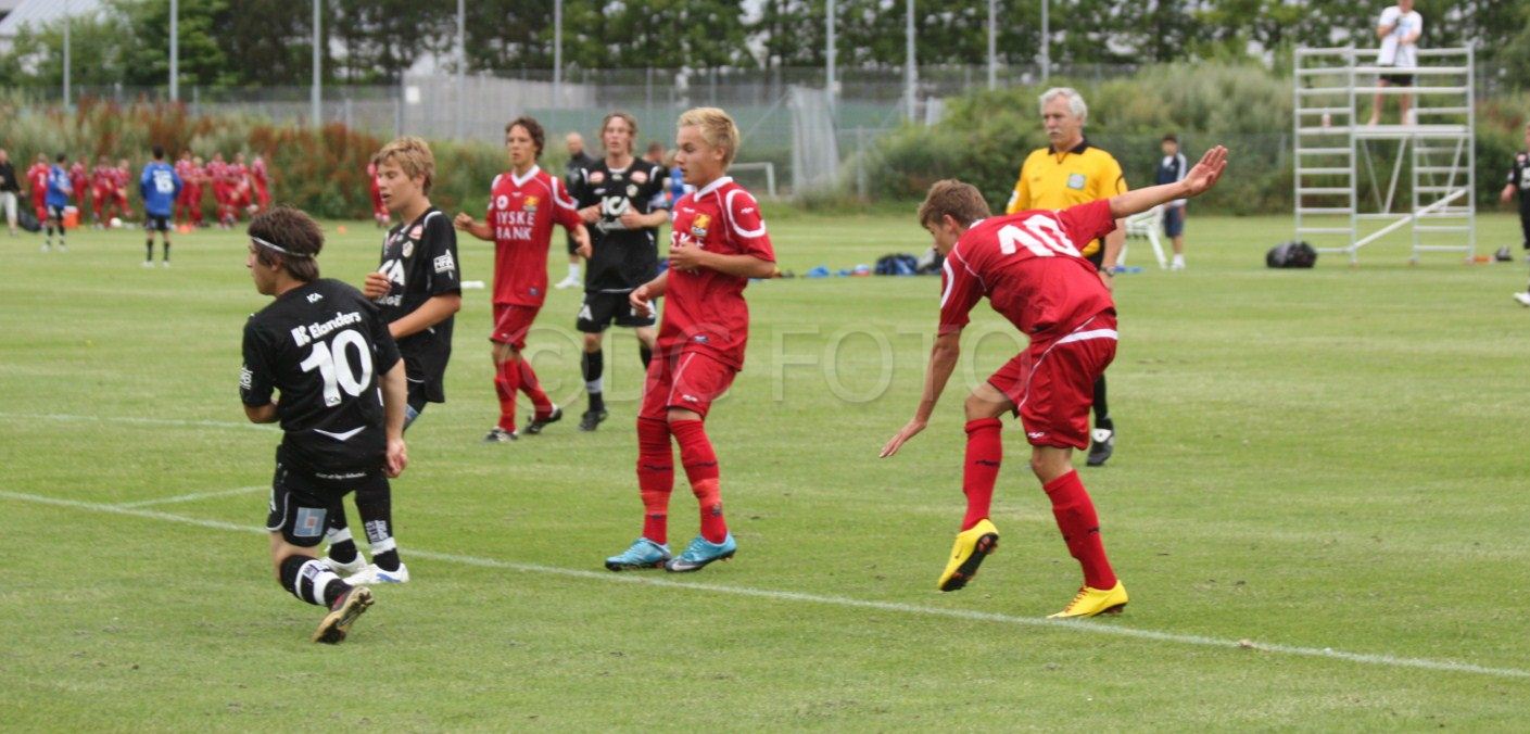 FCN OB HAL 013