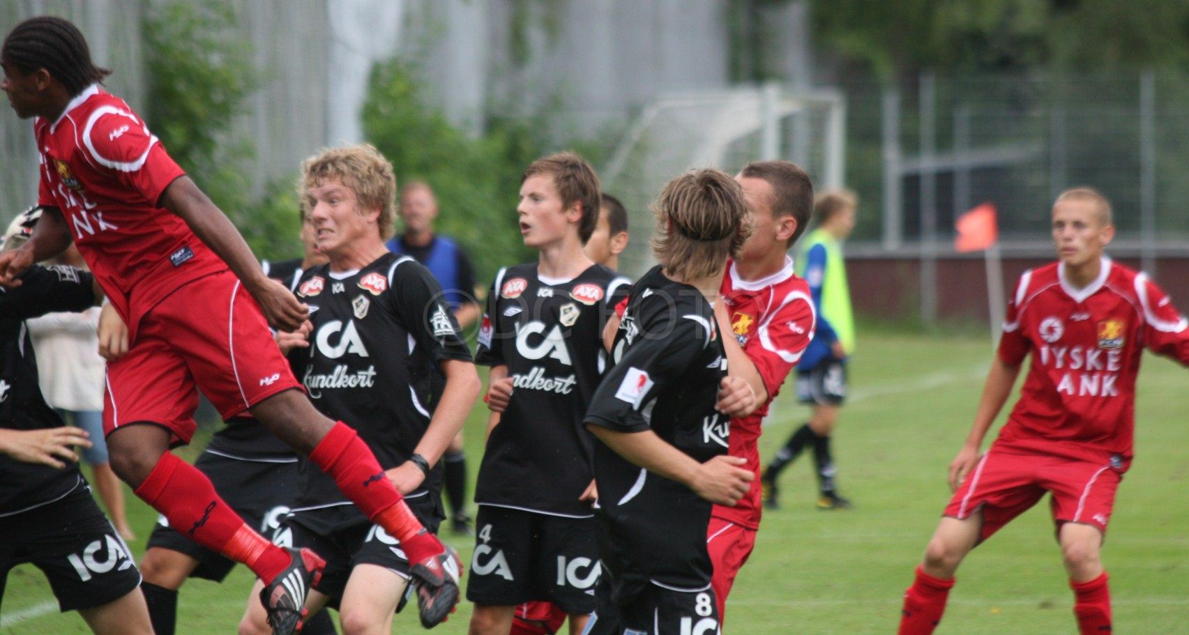 FCN OB HAL 016