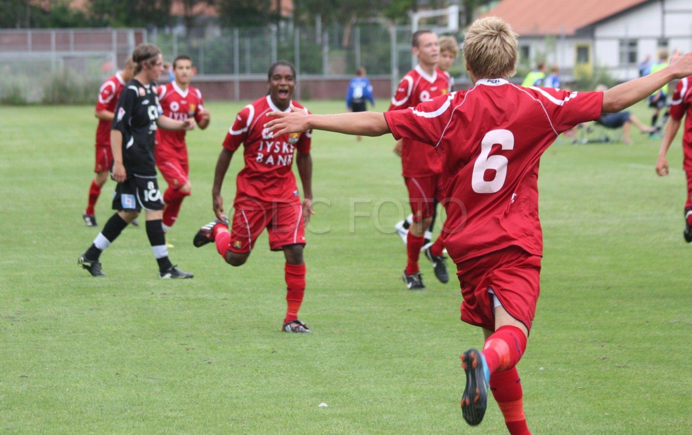 FCN OB HAL 017
