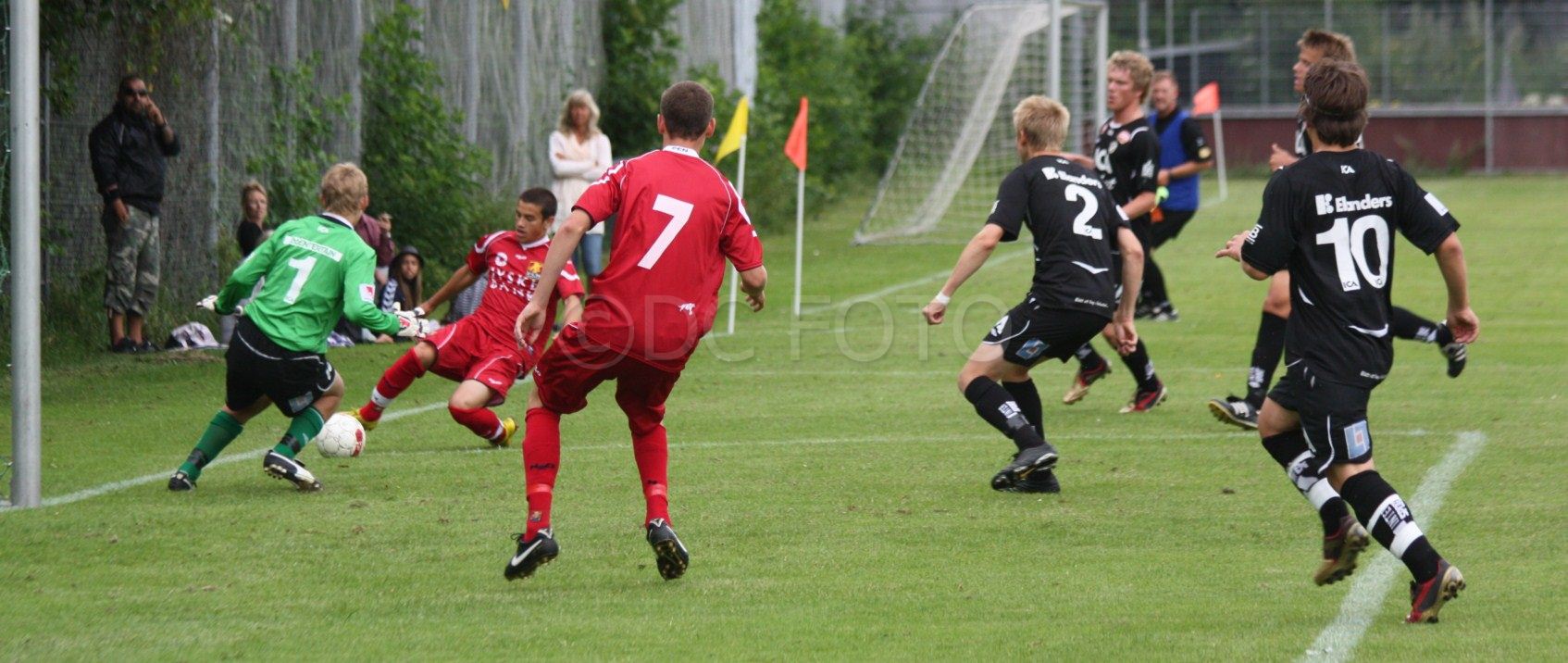 FCN OB HAL 019