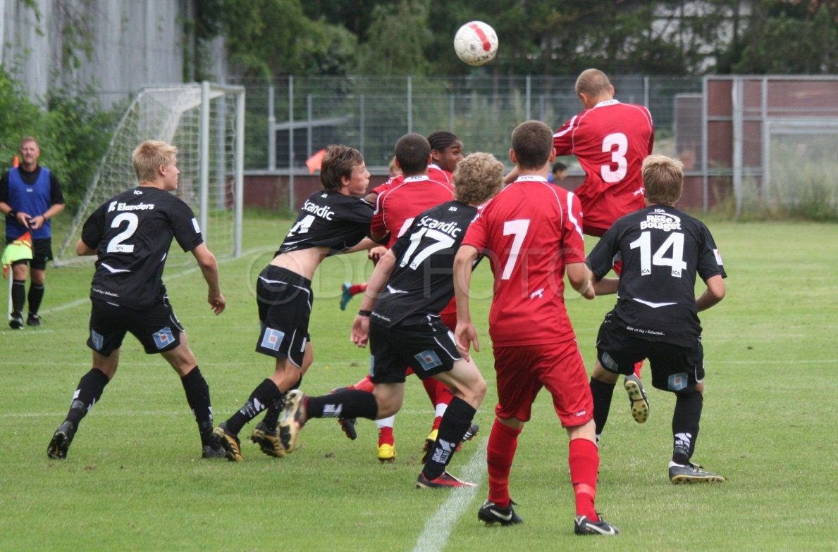 FCN OB HAL 020