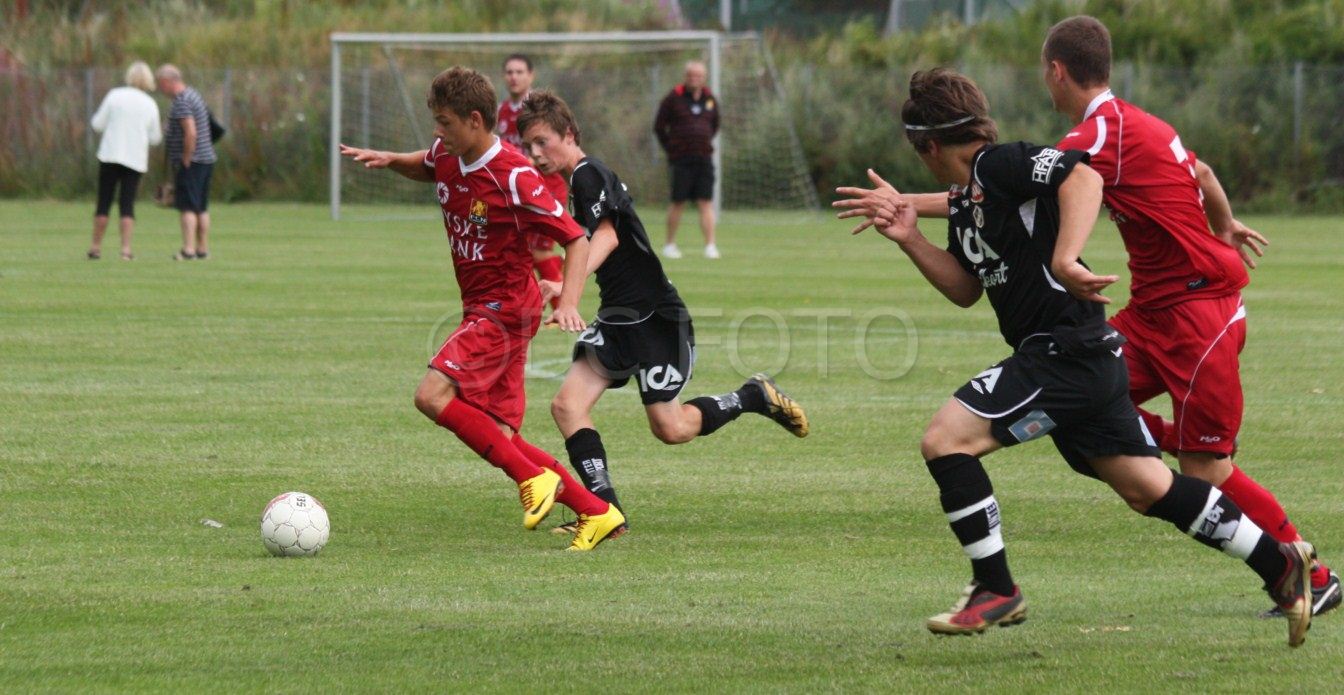 FCN OB HAL 021