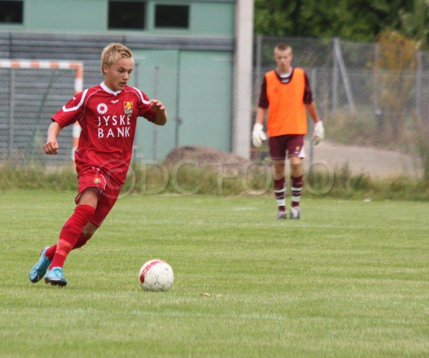 FCN OB HAL 024