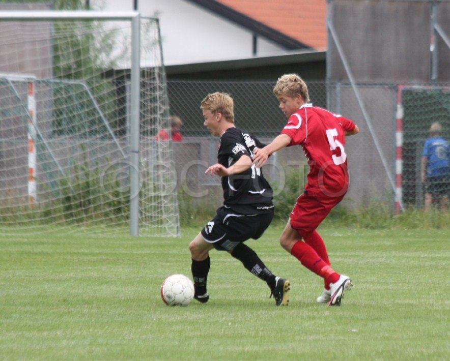 FCN OB HAL 025