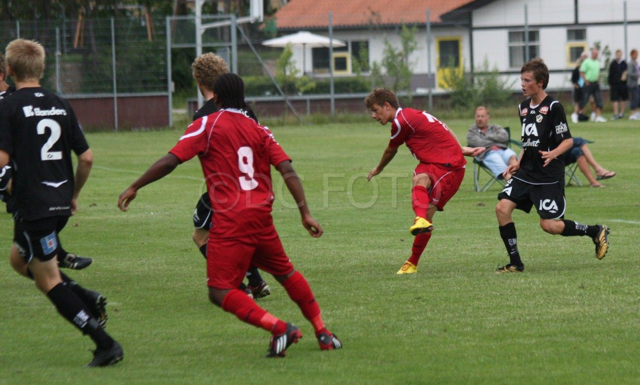 FCN OB HAL 027