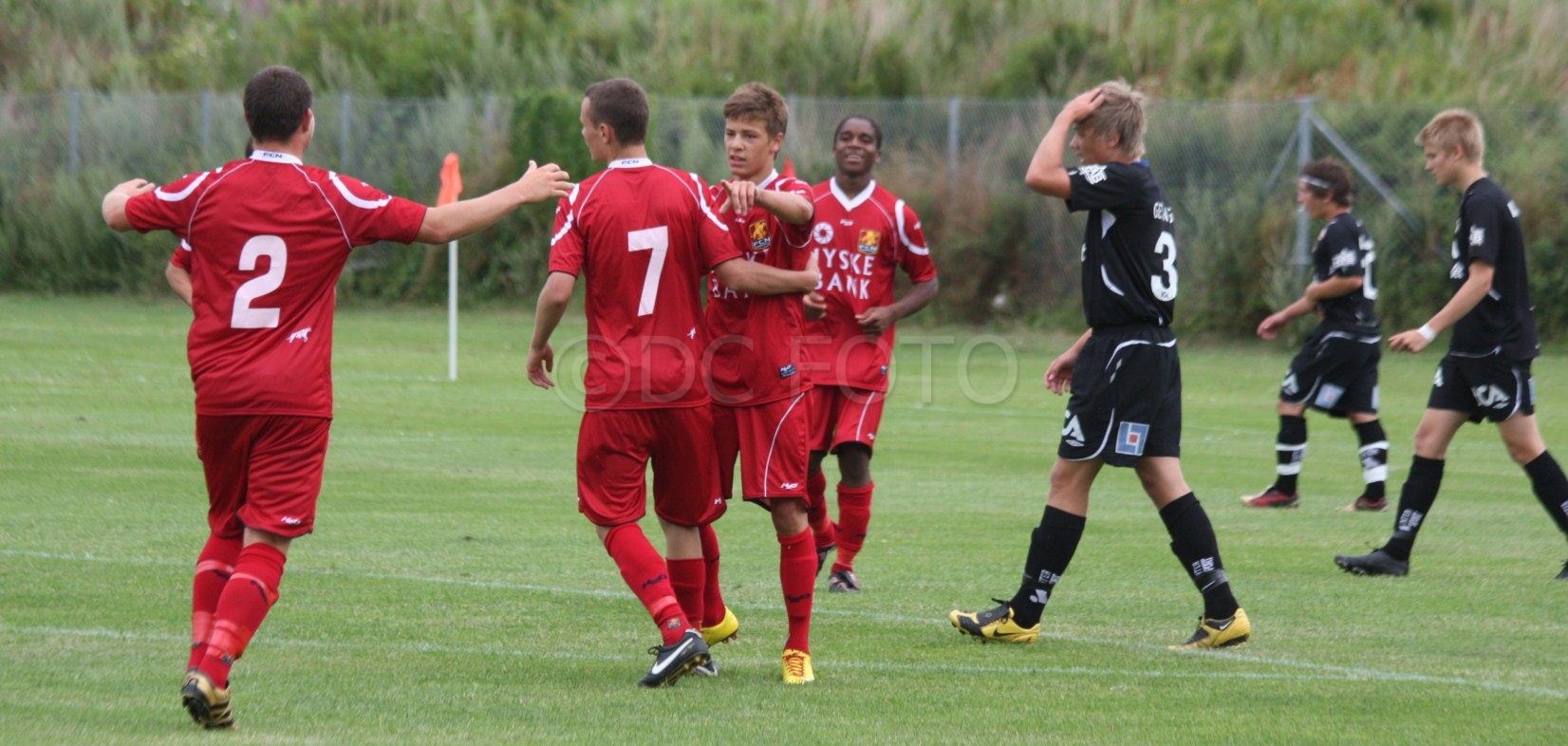 FCN OB HAL 029