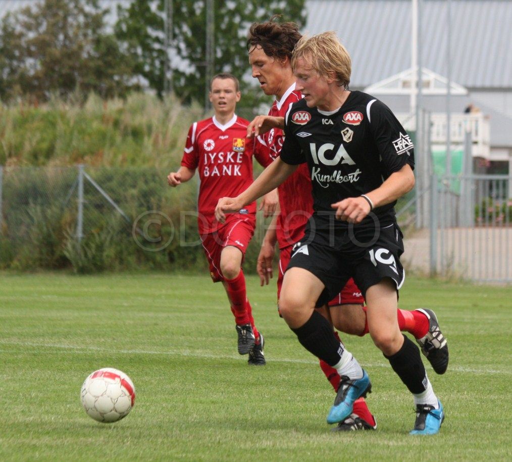 FCN OB HAL 031