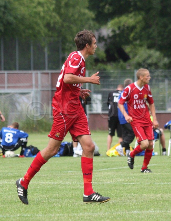 FCN OB HAL 034