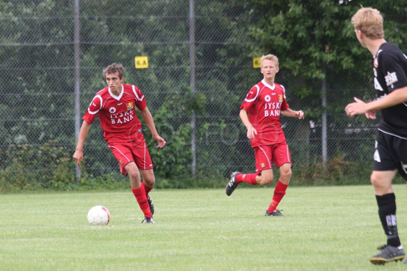 FCN OB HAL 035