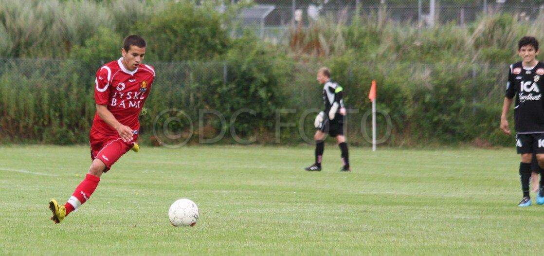 FCN OB HAL 038
