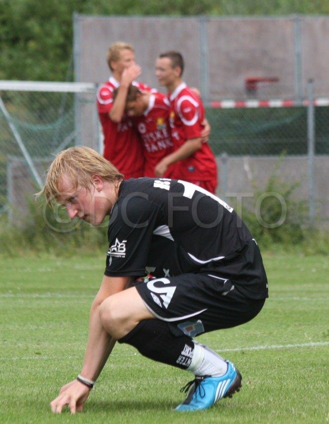 FCN OB HAL 039