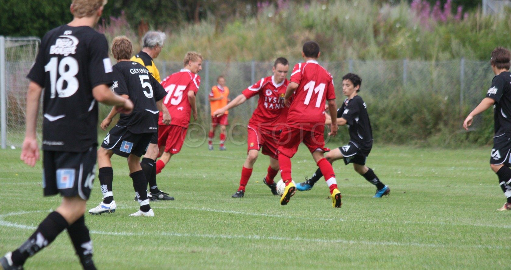 FCN OB HAL 040