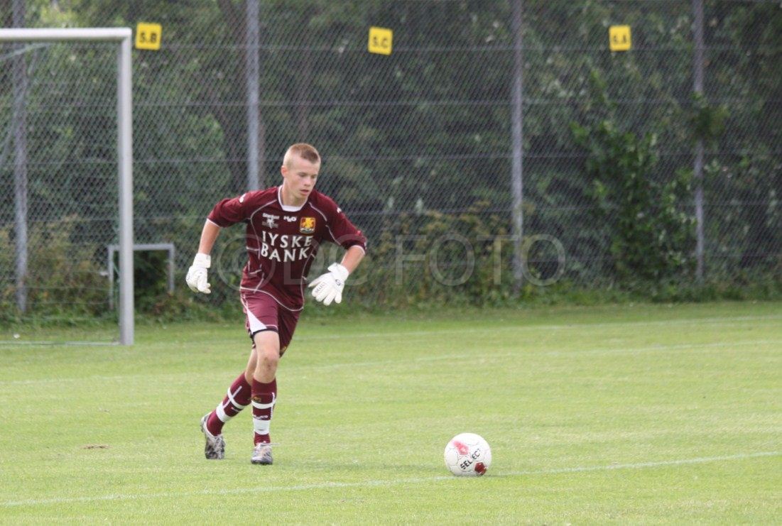 FCN OB HAL 041