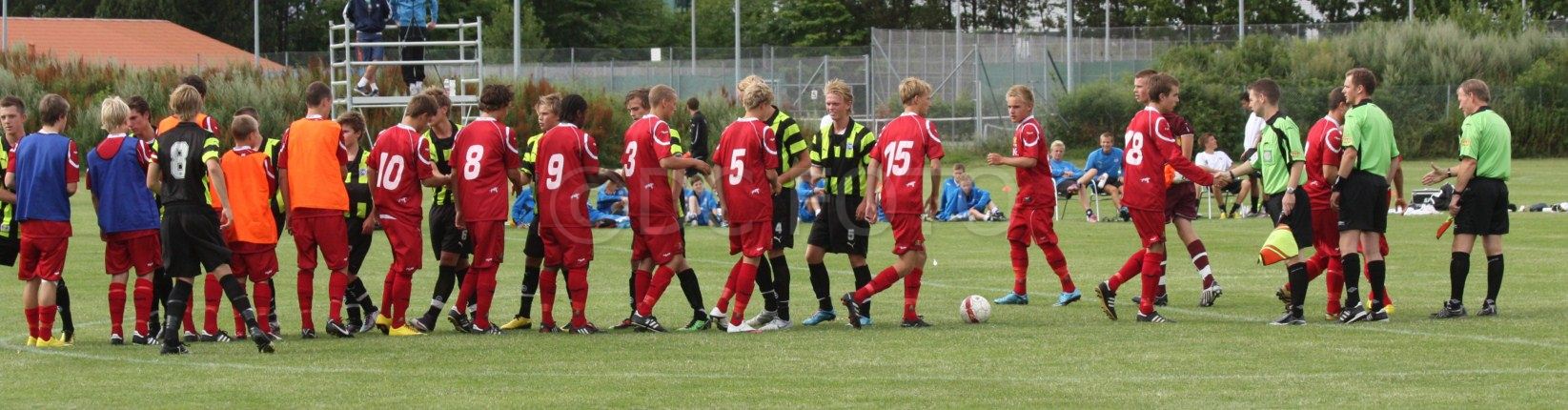 FCN OB HAL 042