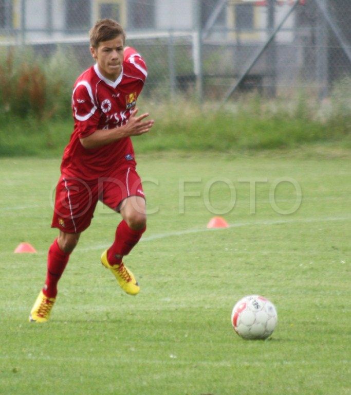 FCN OB HAL 044