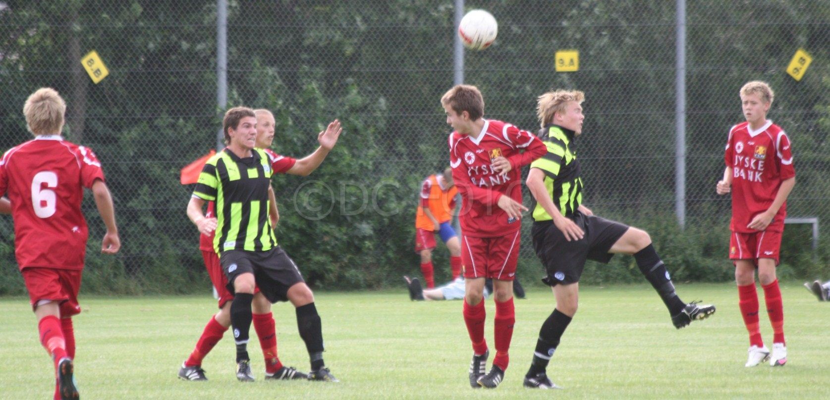 FCN OB HAL 045