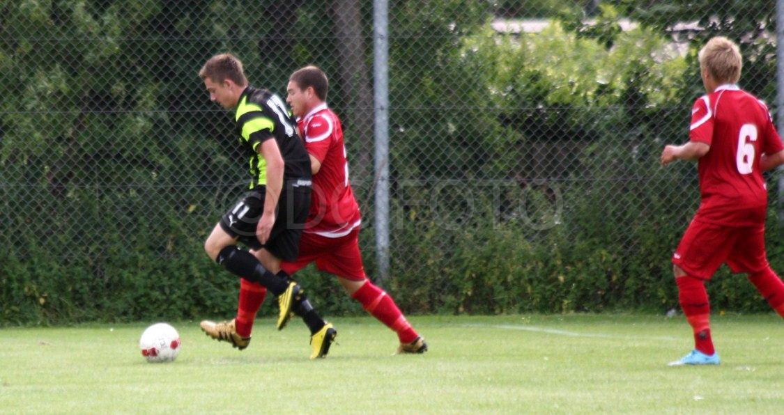 FCN OB HAL 047