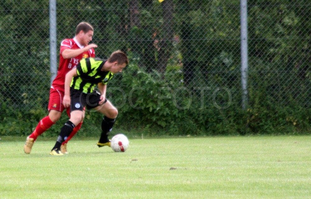 FCN OB HAL 048