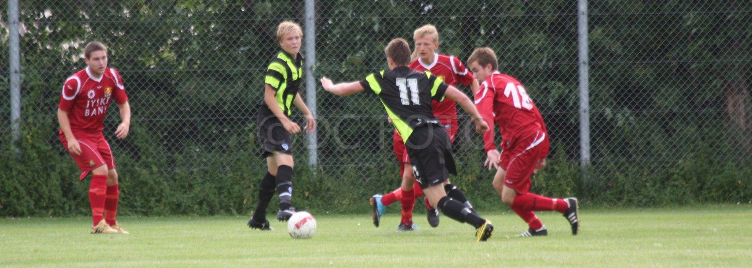 FCN OB HAL 050