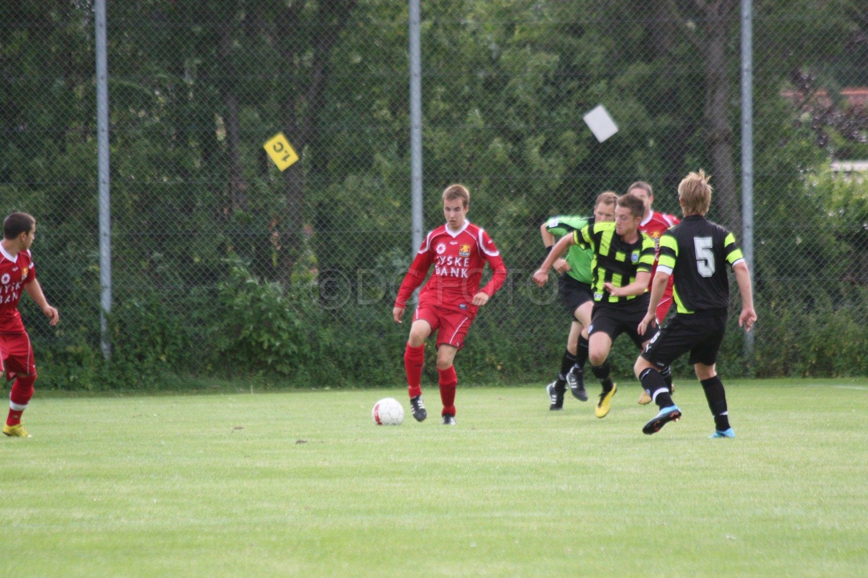 FCN OB HAL 052