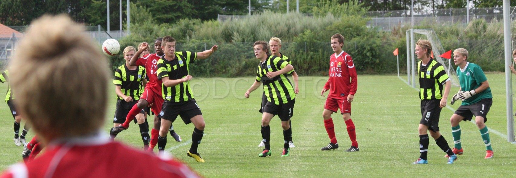 FCN OB HAL 054