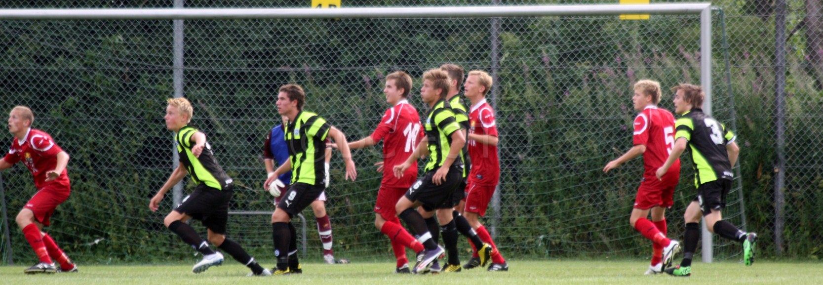 FCN OB HAL 056