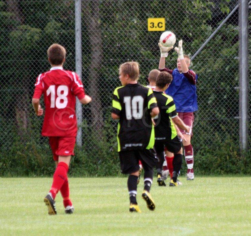 FCN OB HAL 059