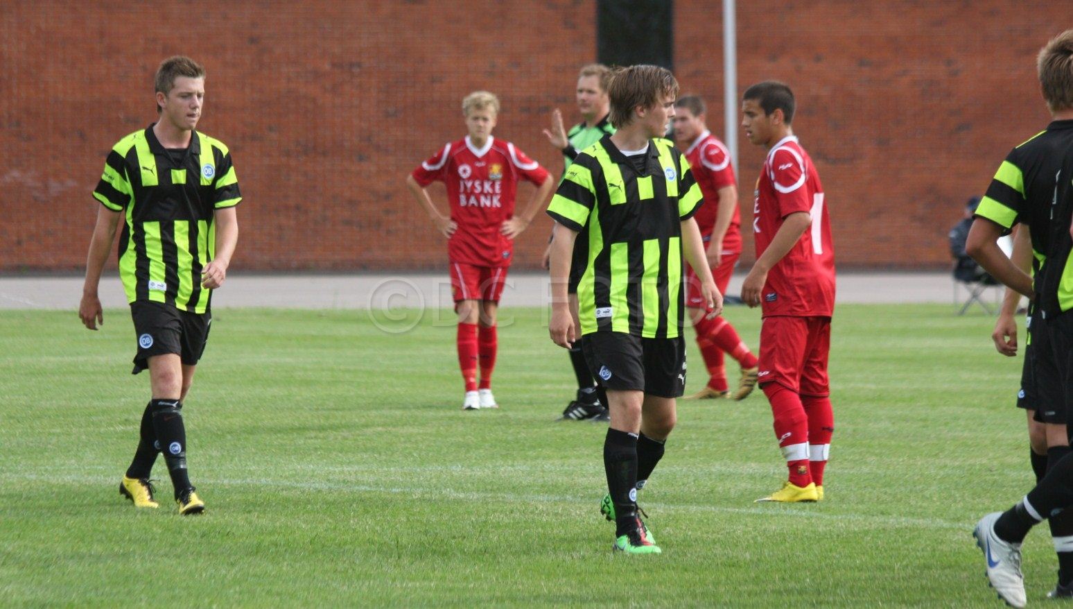 FCN OB HAL 060