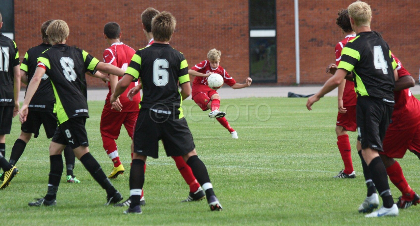 FCN OB HAL 062