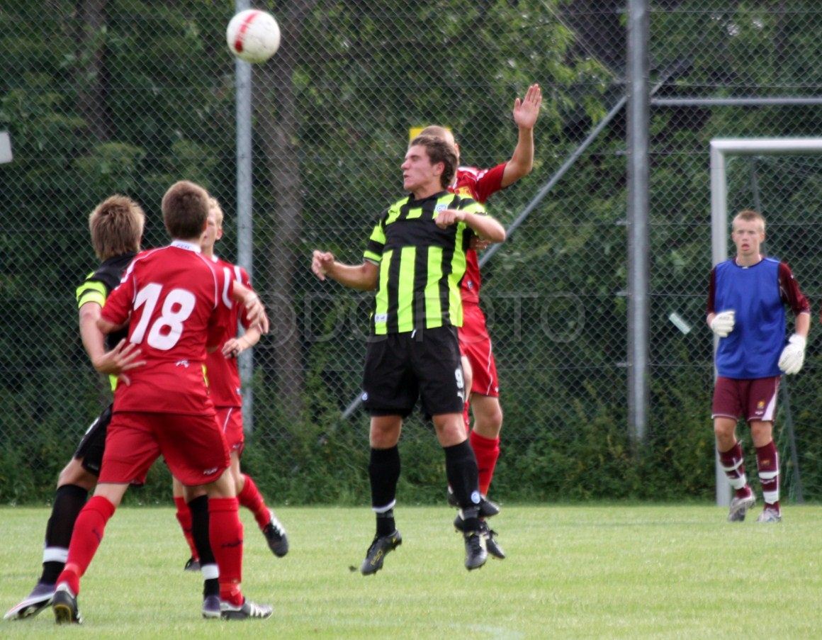 FCN OB HAL 063