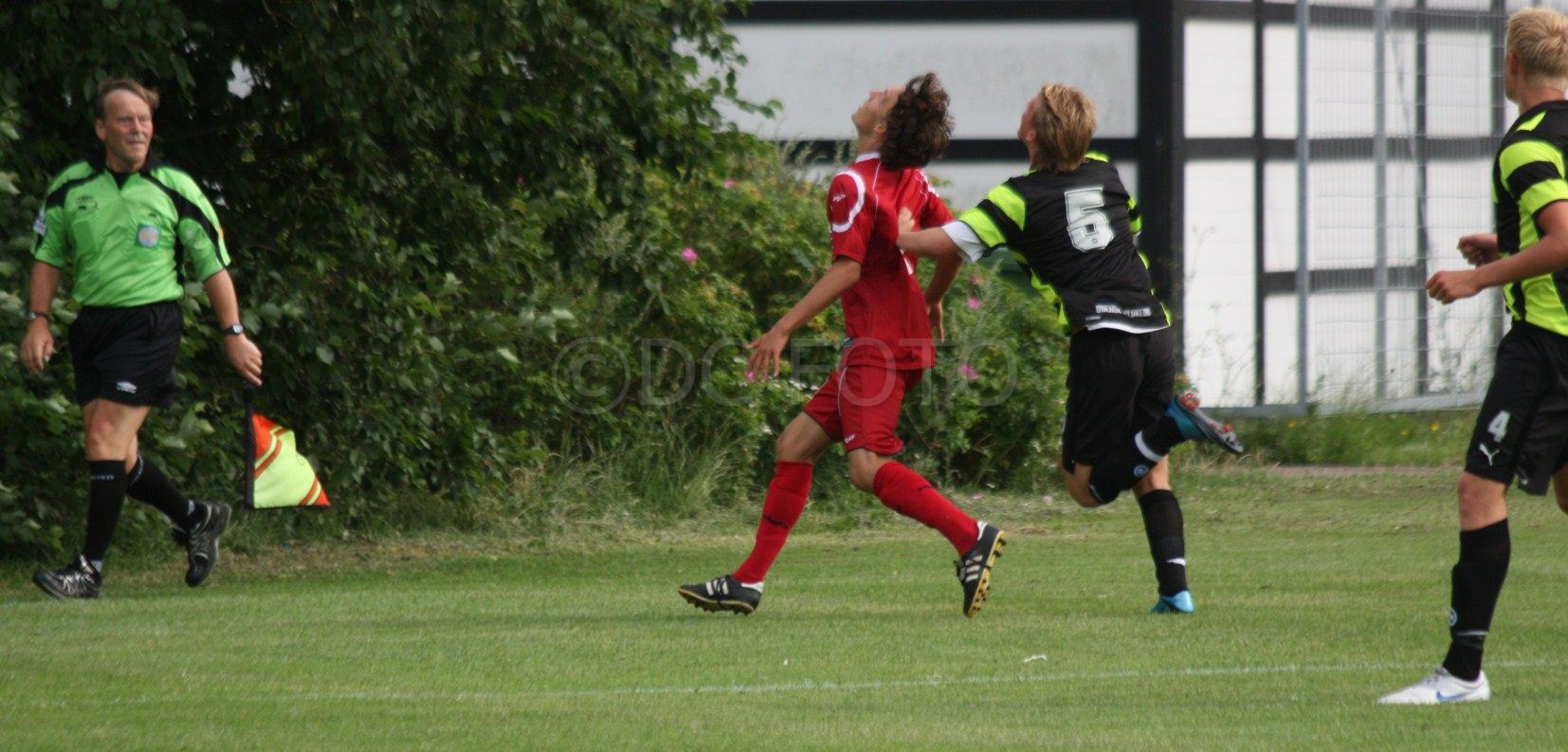 FCN OB HAL 064